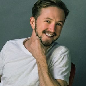 Meet your Posher, Tyler